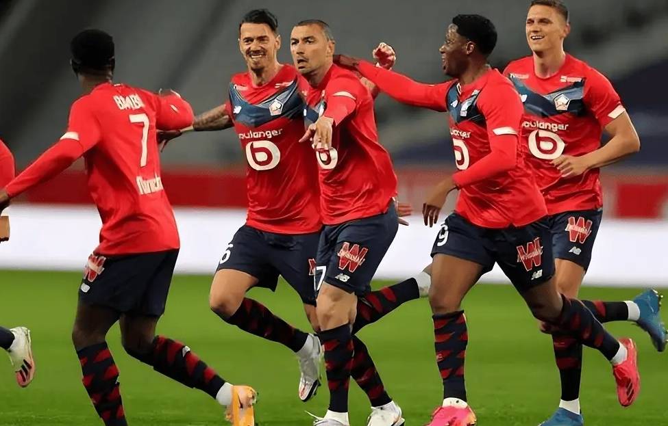 包含马赛击败竞争对手,法甲排名再度攀升的词条 包含马赛击败竞争对手,法甲排名再度攀升的词条