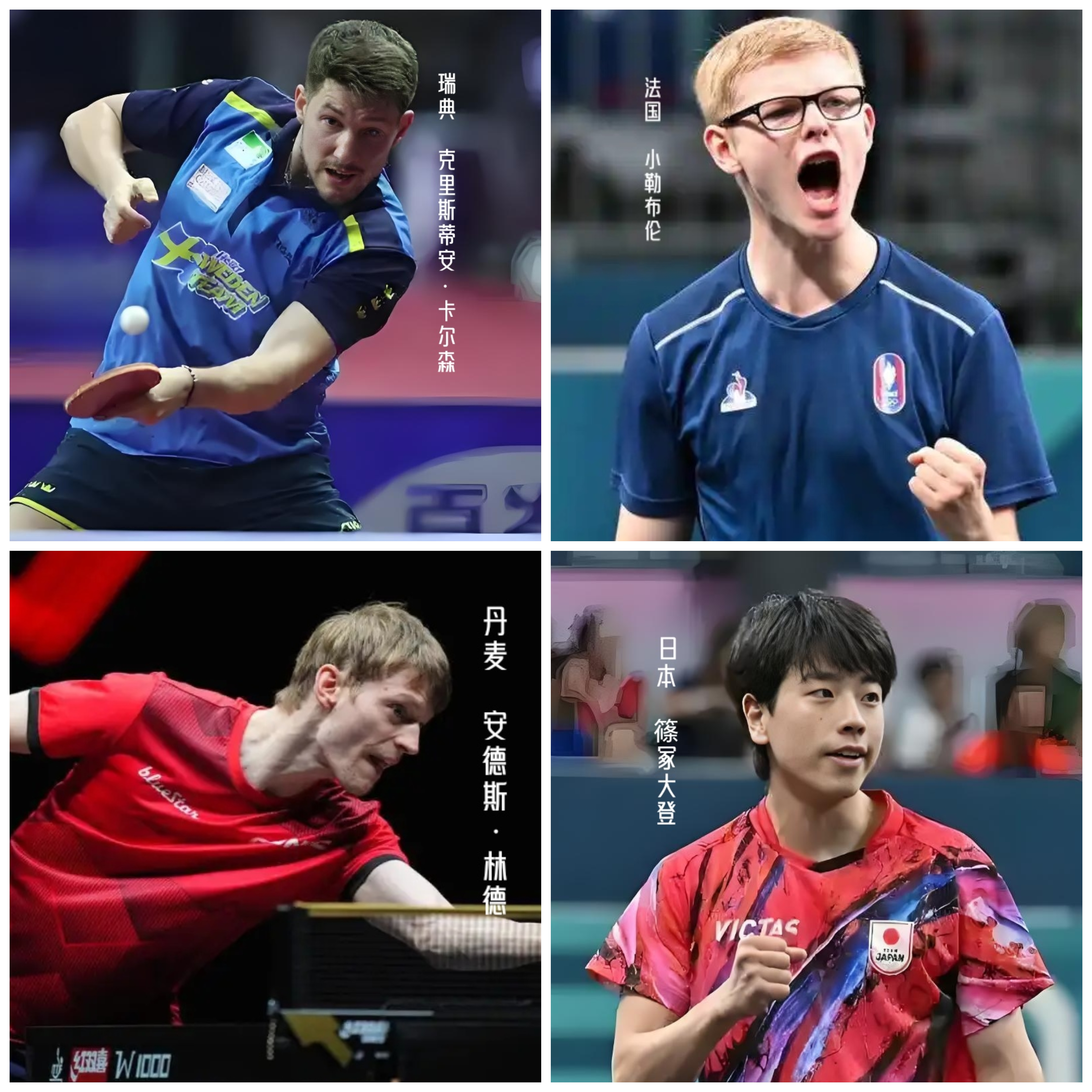 关于突尼斯队争取优异表现的信息 关于突尼斯队争取优异表现的信息