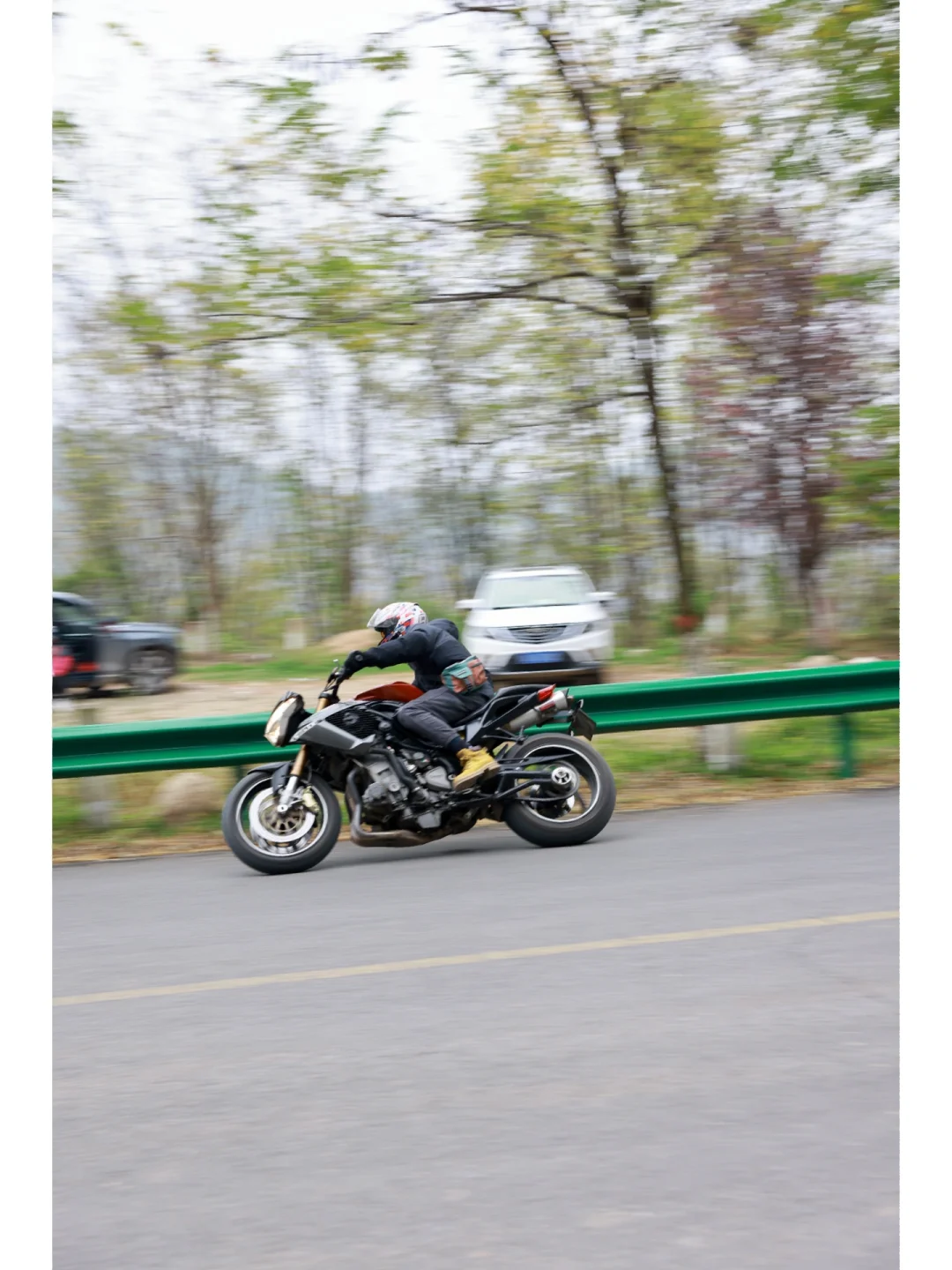 关于美洲杯重磅对决：勇士迎战意大利，赛后采访的信息