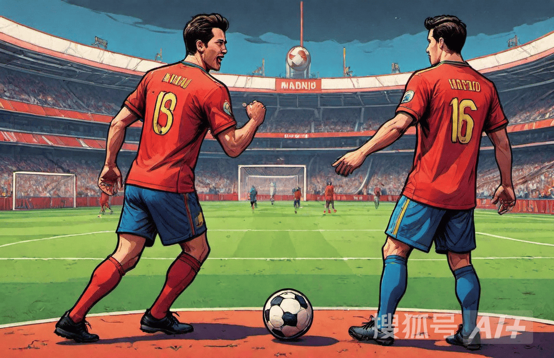 关于曼联主场3-1战胜富勒姆，卡瓦尼梅开二度的信息