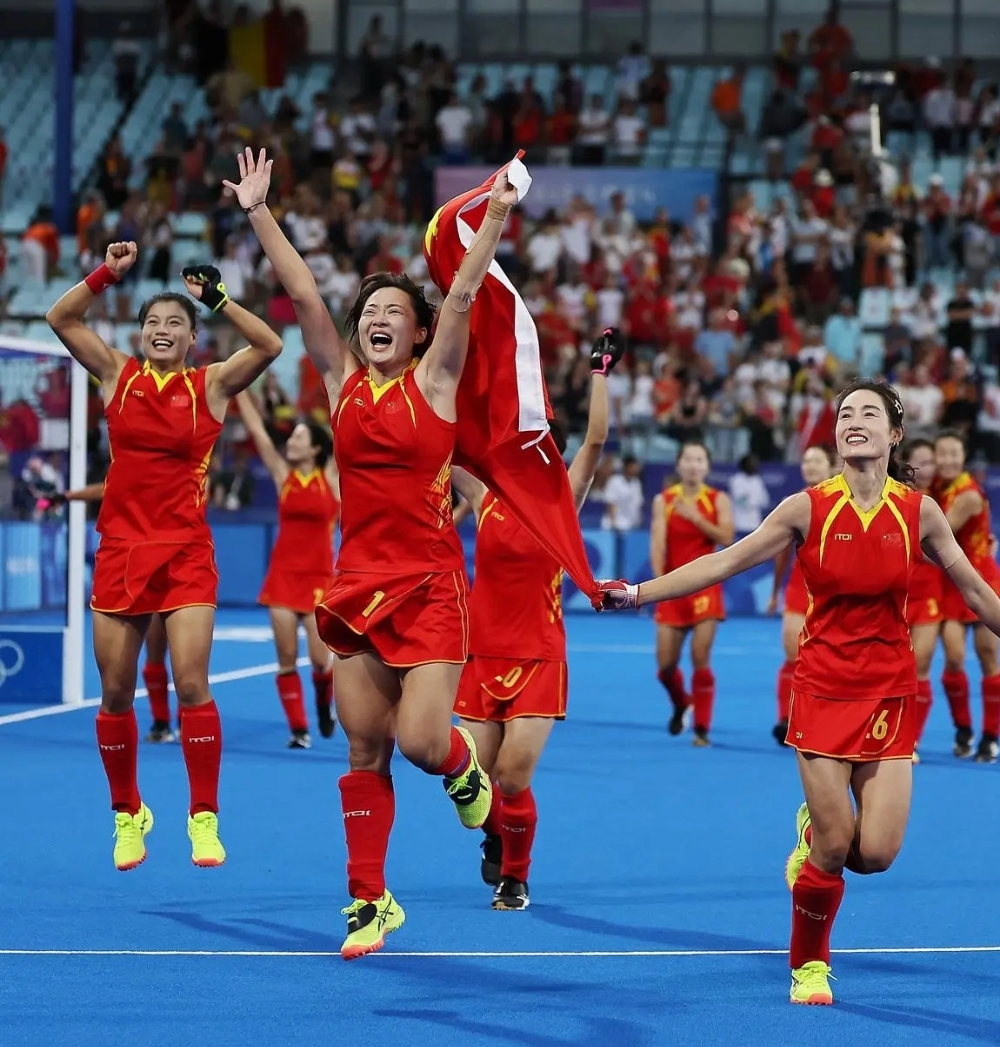 关于精英对决:奥运选手们为荣耀而战的信息 关于精英对决:奥运选手们为荣耀而战的信息