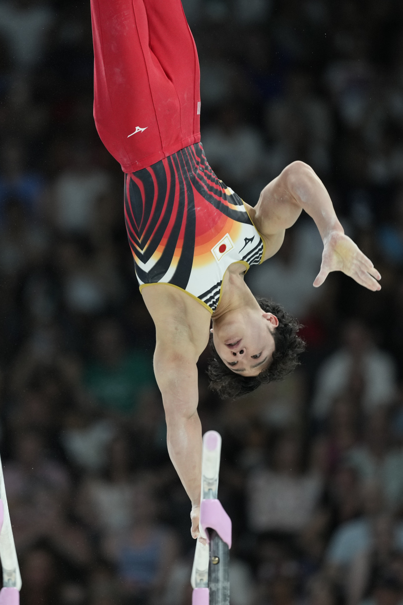 纪录被不断挑战,体育竞技达到新高度的简单介绍 纪录被不断挑战,体育竞技达到新高度的简单介绍