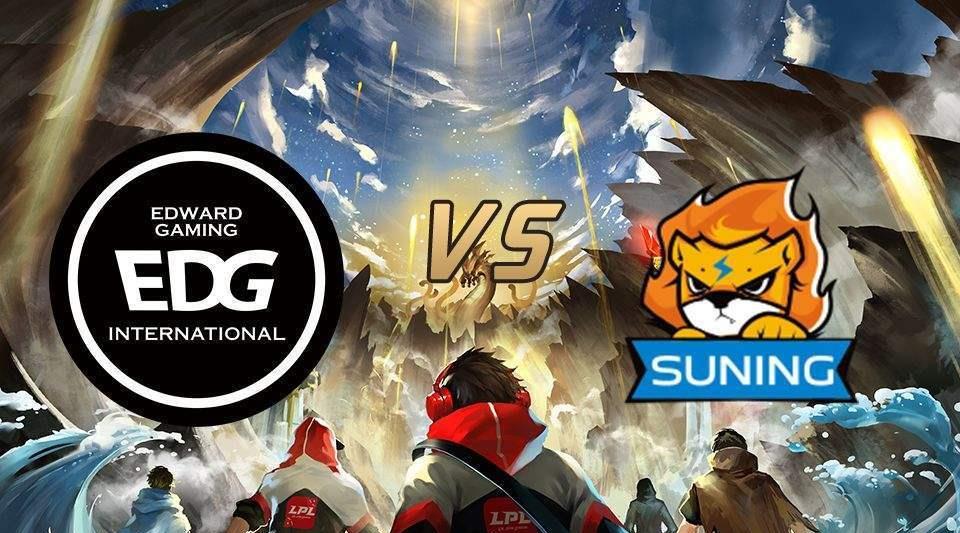 晋级关键战开战,胜者将晋级下一轮! 晋级关键战开战,胜者将晋级下一轮!