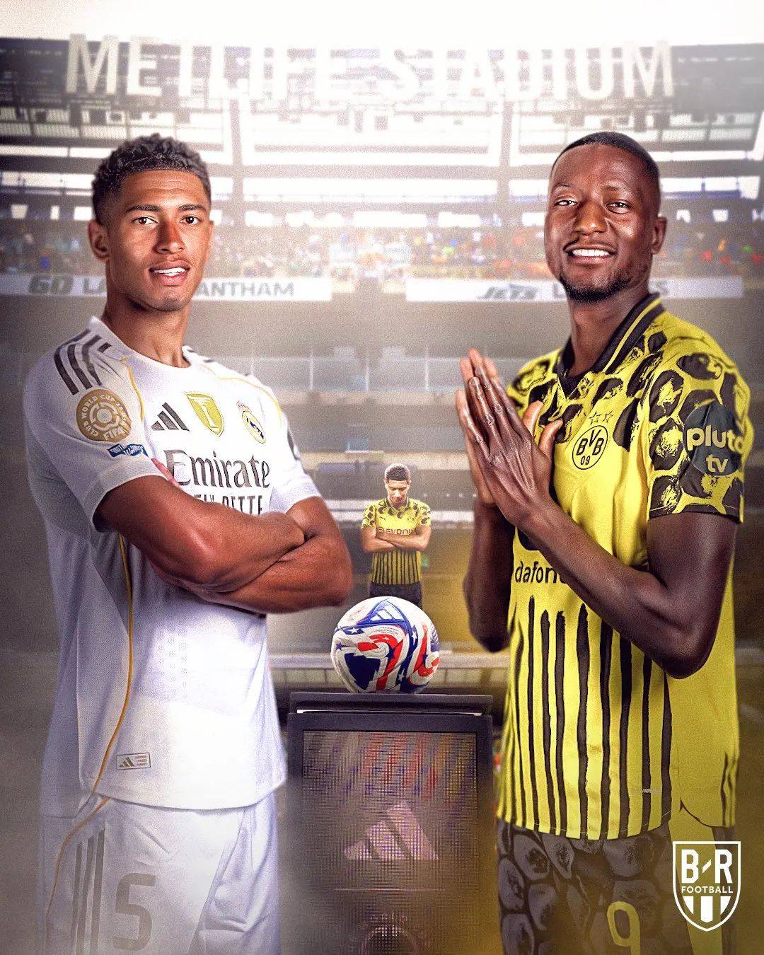 皇家马德里险胜对手，晋级之路漫漫凝重