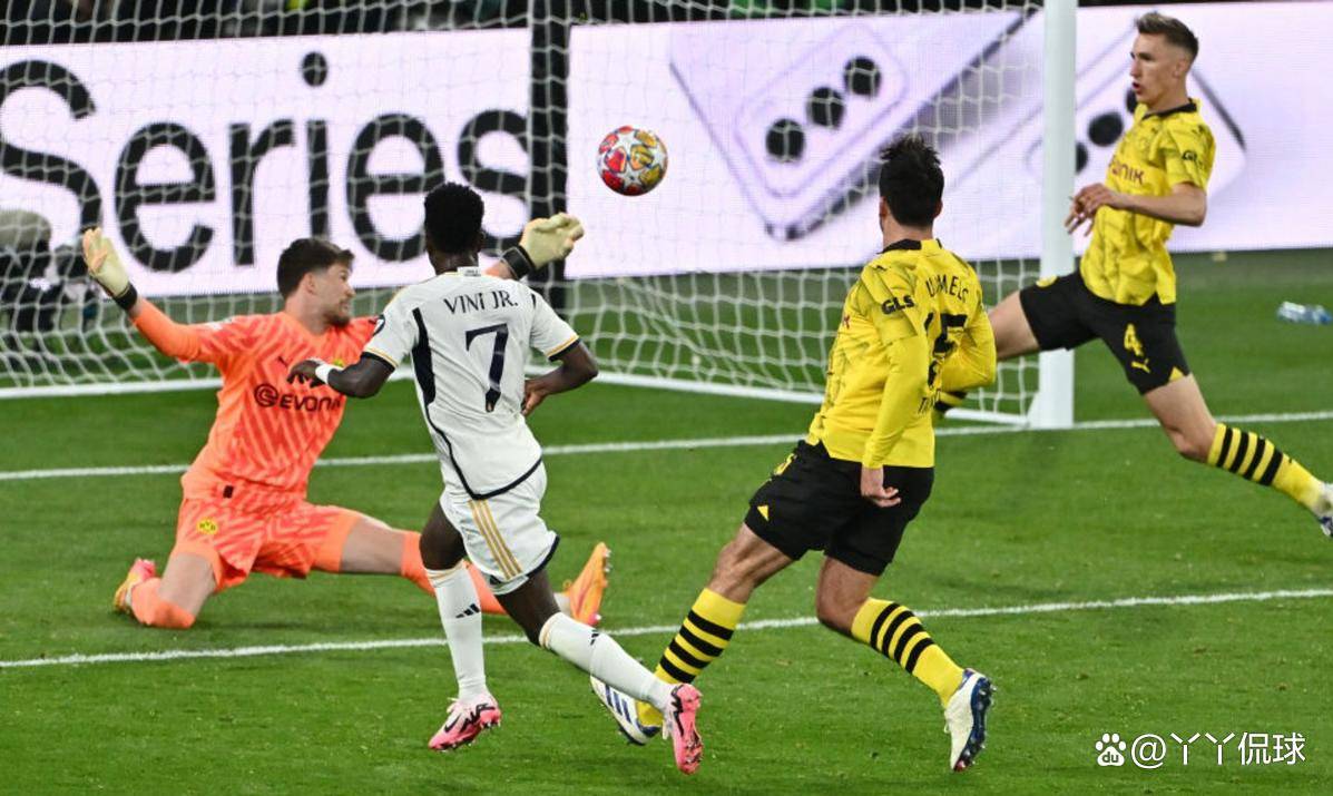 皇家马德里险胜对手，晋级之路漫漫凝重