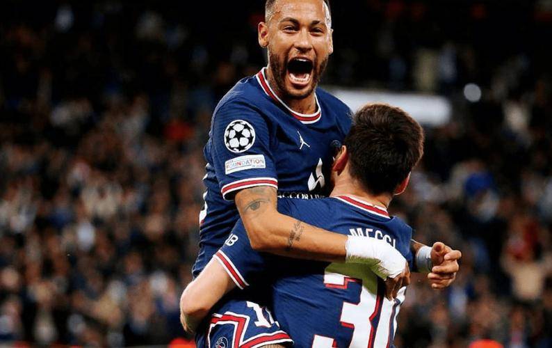 雷恩客场不敌里昂,欧战资格受阻 雷恩客场不敌里昂,欧战资格受阻