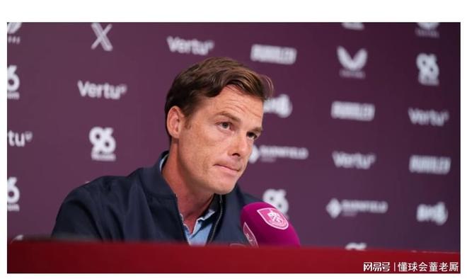 托特纳姆热刺战平,争冠压力加大 托特纳姆热刺战平,争冠压力加大