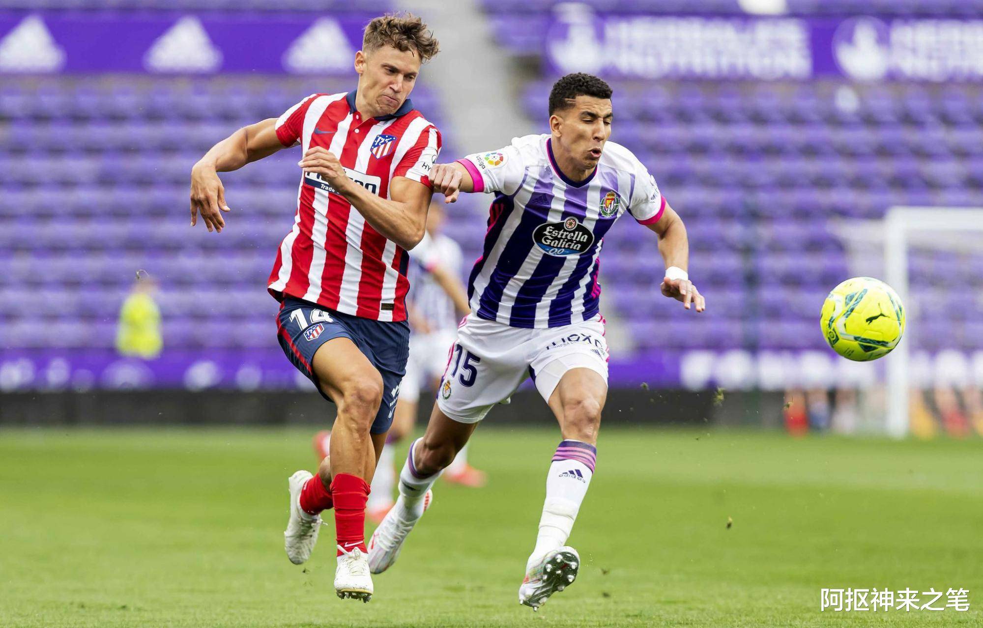 关于塞维利亚主场大胜,信心大增的信息 关于塞维利亚主场大胜,信心大增的信息