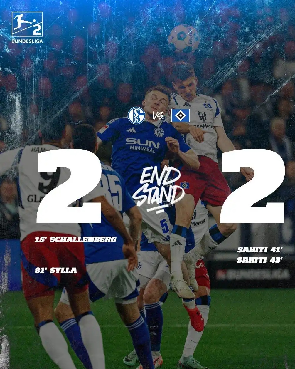 包含法国队凭借良好表现持续升温德国队压力山大的词条 包含法国队凭借良好表现持续升温德国队压力山大的词条