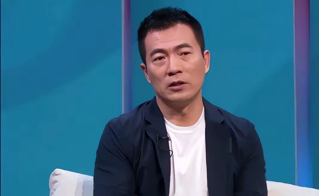 四川金强队悲喜交加,击败对手却遭遇重大伤病的简单介绍 四川金强队悲喜交加,击败对手却遭遇重大伤病的简单介绍