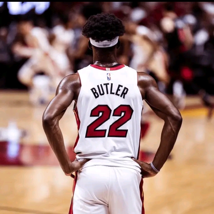 包含人主场拔得头筹,深入季后赛战局的词条 包含人主场拔得头筹,深入季后赛战局的词条