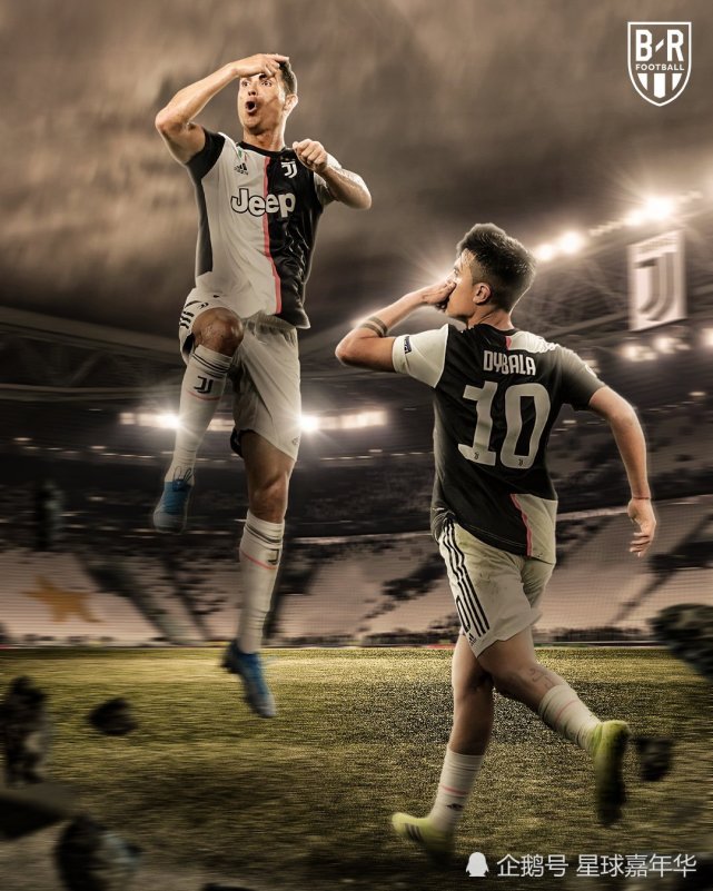 包含尤文图斯阵痛不断,摆脱困境需努力的词条 包含尤文图斯阵痛不断,摆脱困境需努力的词条