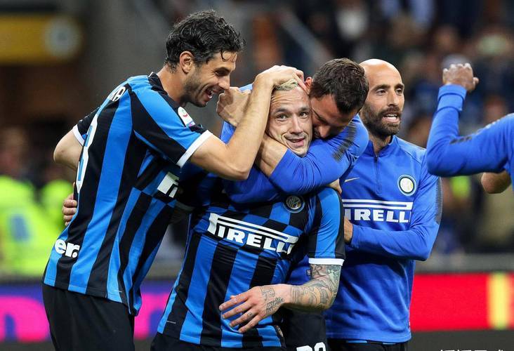 拉齐奥在客场遭遇困难，球队需调整阵容