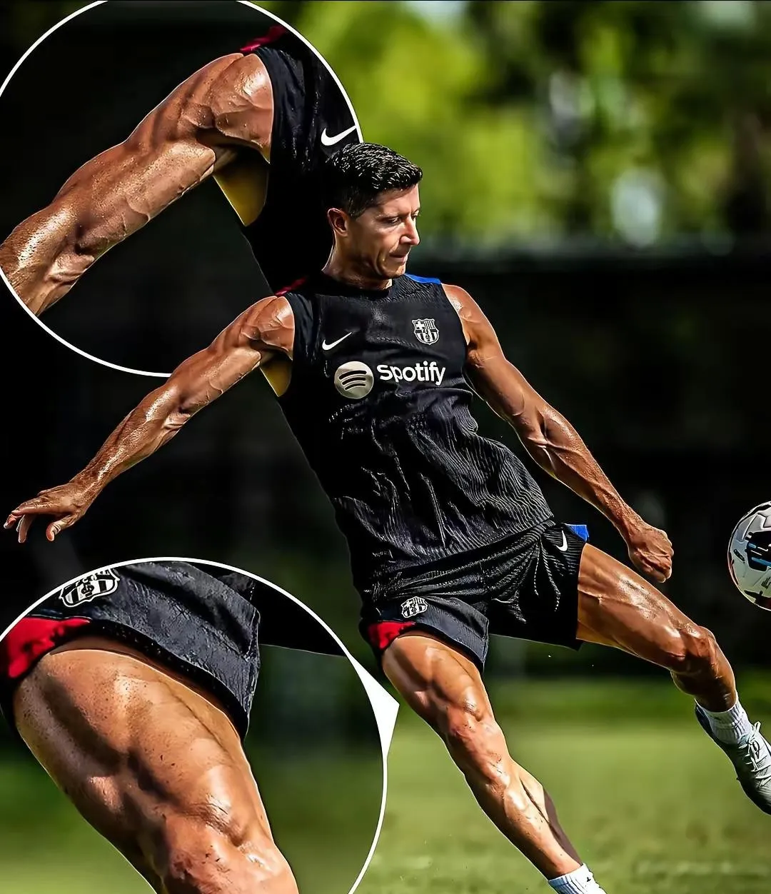 巴萨面对猛烈挑战,球员尽力拼搏的简单介绍 巴萨面对猛烈挑战,球员尽力拼搏的简单介绍