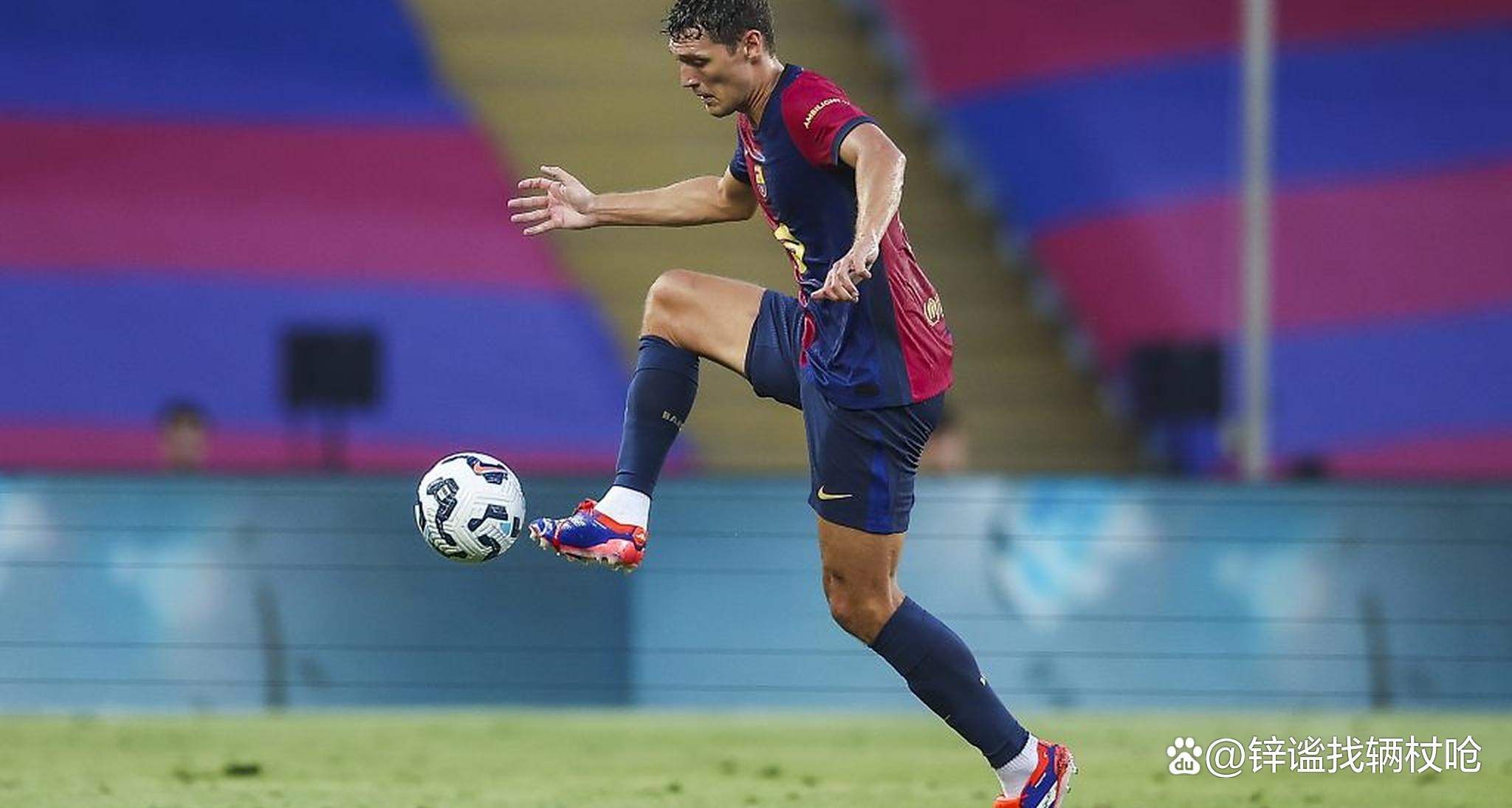 巴萨面对猛烈挑战,球员尽力拼搏的简单介绍 巴萨面对猛烈挑战,球员尽力拼搏的简单介绍