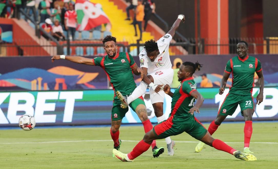 阿联酋队大胜黎巴嫩对手获胜