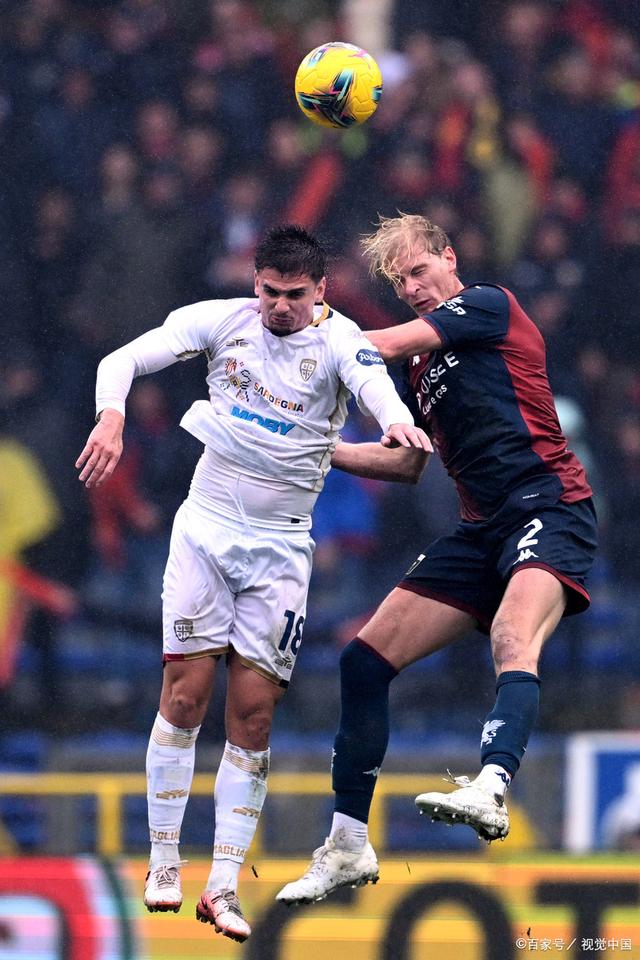 关于乌迪内斯客场收获一分,赛季表现有所提升的信息 关于乌迪内斯客场收获一分,赛季表现有所提升的信息