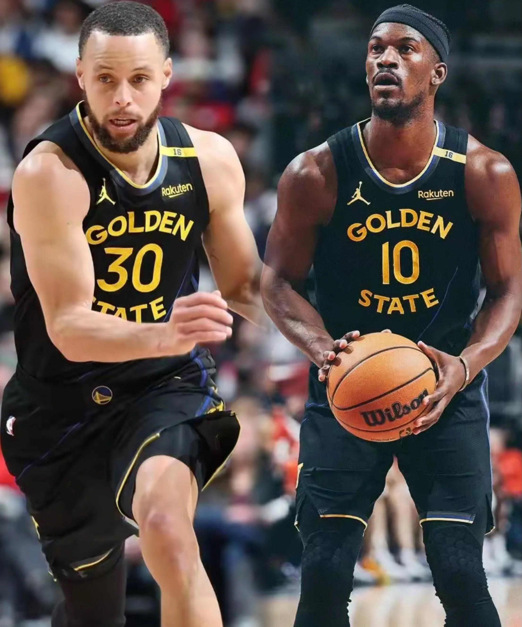 勇士队新球员表现抢眼，助球队一鼓作气取胜