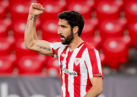 关于赫塔菲逆转成功,取得晋级资格的信息 关于赫塔菲逆转成功,取得晋级资格的信息