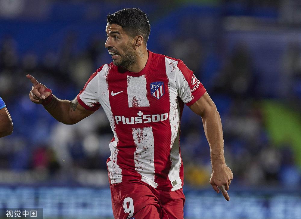 关于赫塔菲逆转成功,取得晋级资格的信息 关于赫塔菲逆转成功,取得晋级资格的信息