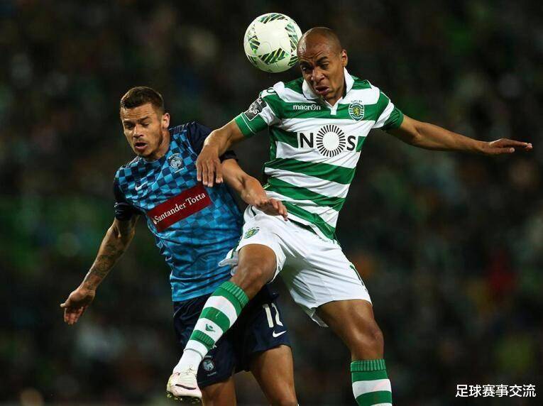 突尼斯队在比赛中夺得胜利，实力不容小觑的简单介绍