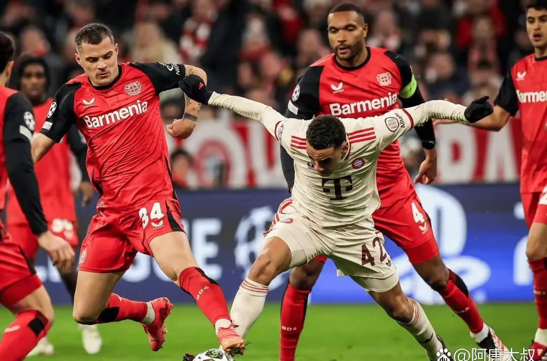 拜仁主教练宣布球队战术调整，球员积极配合的简单介绍