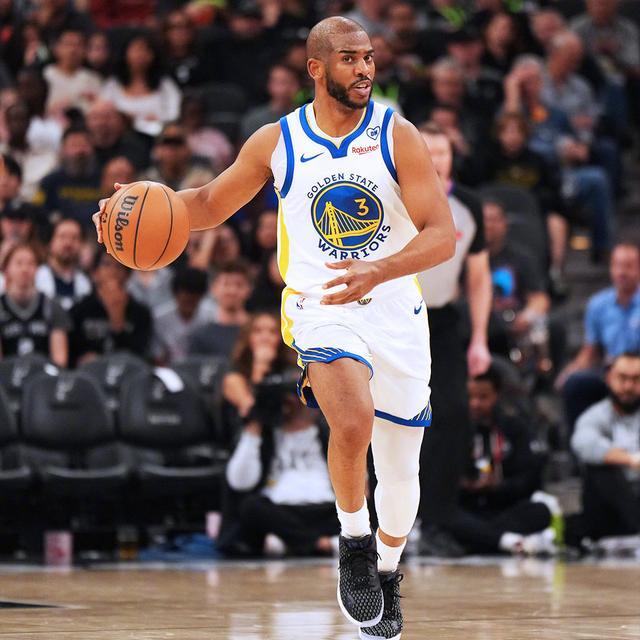 日本男篮力克勇士,保罗惊艳世界 日本男篮力克勇士,保罗惊艳世界