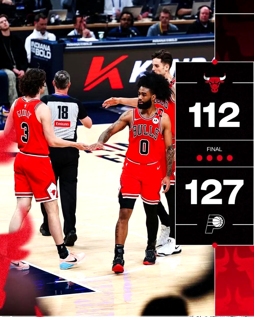 开拓者胜太阳，喜迎两连胜