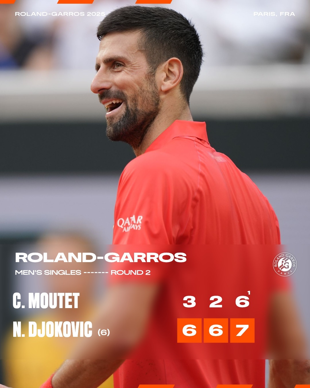 美国网球队鏖战欧洲网球队，德约科维奇绝境逆转的简单介绍