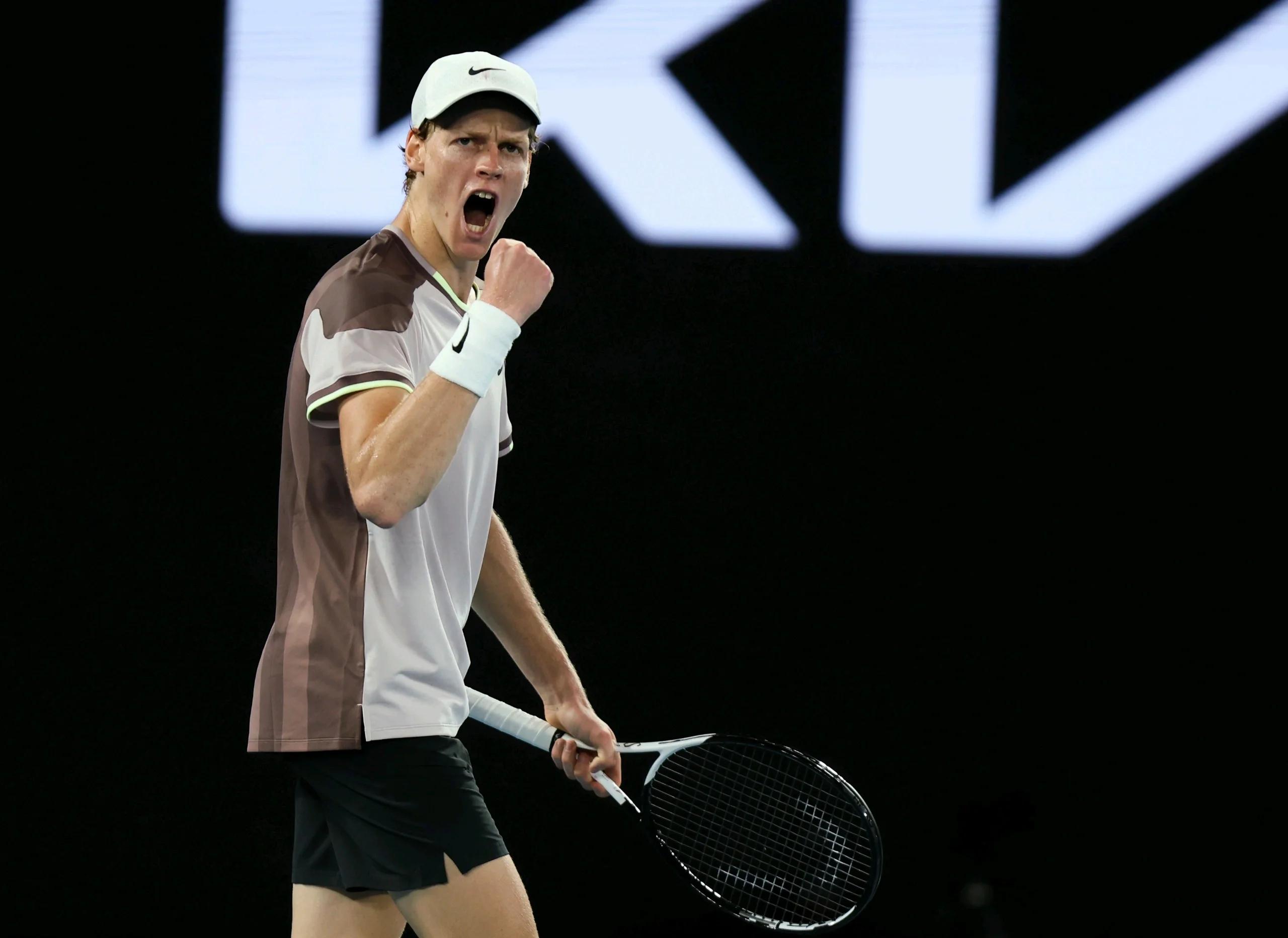 美国网球队鏖战欧洲网球队，德约科维奇绝境逆转的简单介绍