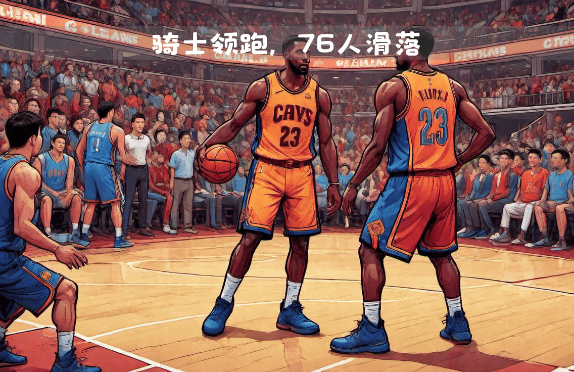 骑士不敌步行者,连胜纪录告终的简单介绍 骑士不敌步行者,连胜纪录告终的简单介绍