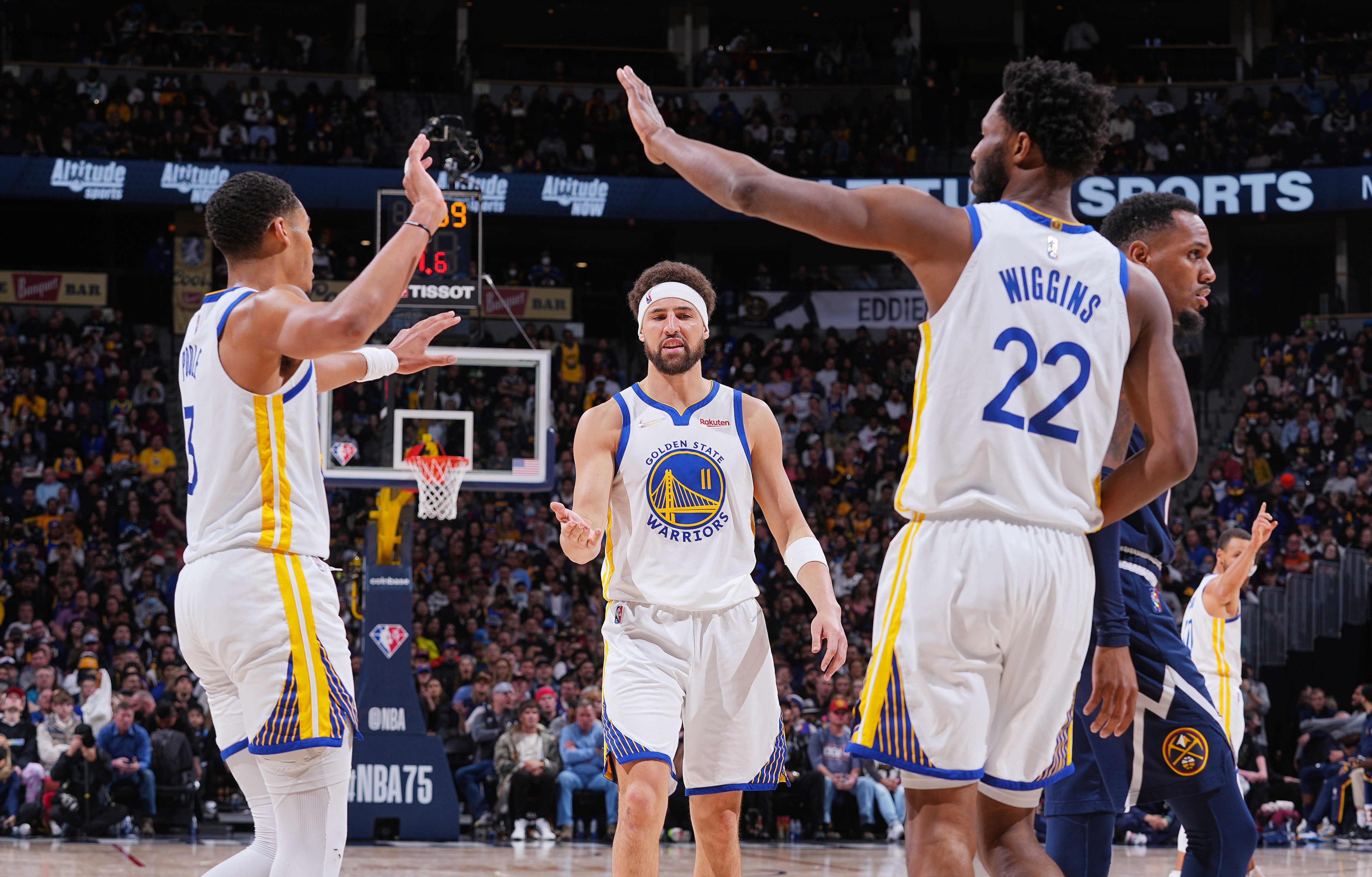 关于凯尔特人B队横扫希腊男篮，丹尼·格林关键制胜的信息