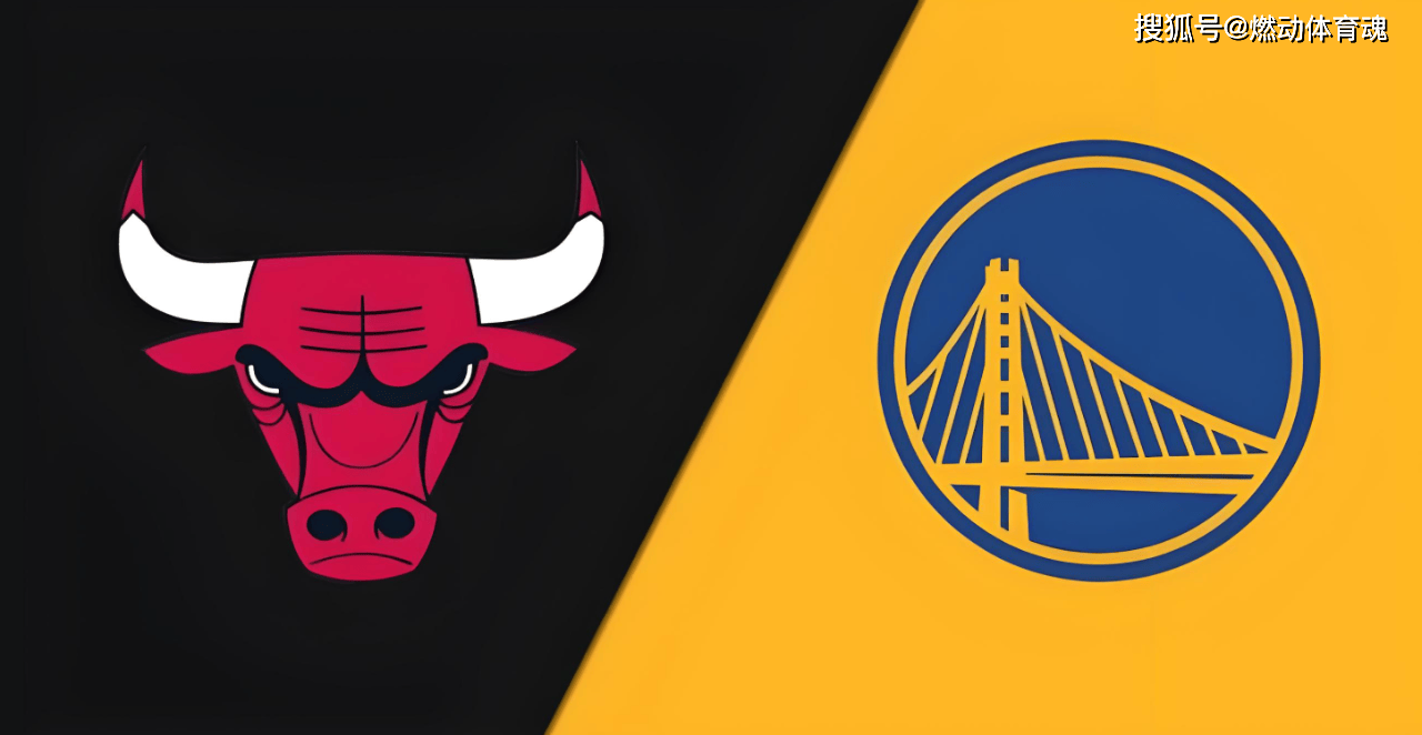 公牛击败篮网，取得胜利