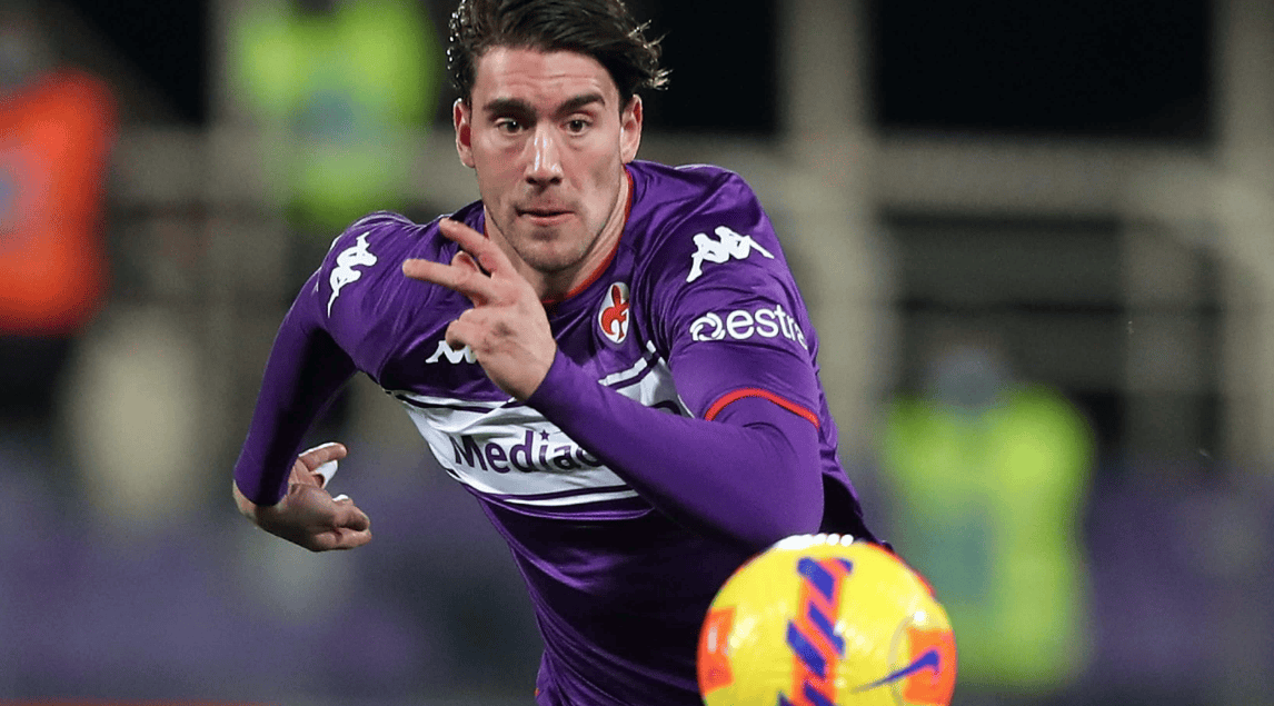 关于智利爆冷马德里竞技，弗拉霍维奇绝境逆转的信息