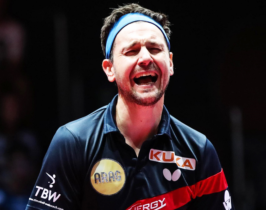 比利时乒乓球队血洗奥地利乒乓球队,波尔爆发神勇的简单介绍 比利时乒乓球队血洗奥地利乒乓球队,波尔爆发神勇的简单介绍