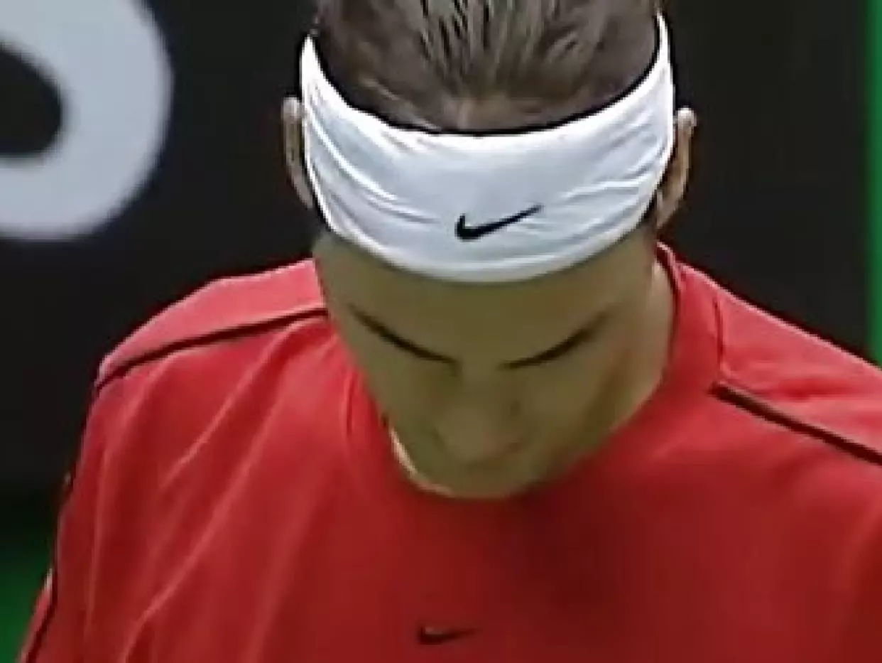 欧洲网球队力克澳大利亚网球队,费德勒制霸全场 欧洲网球队力克澳大利亚网球队,费德勒制霸全场