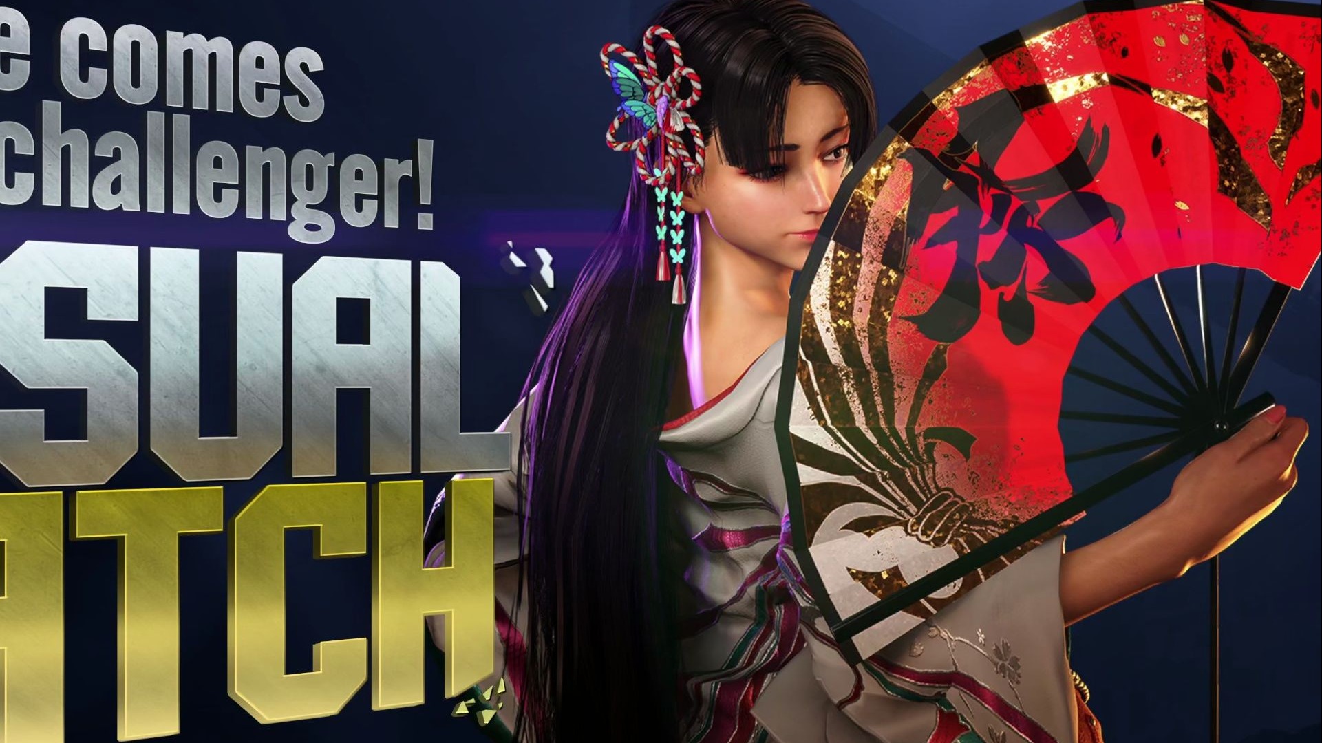 关于回顾街霸6经典时刻：传奇再现的信息