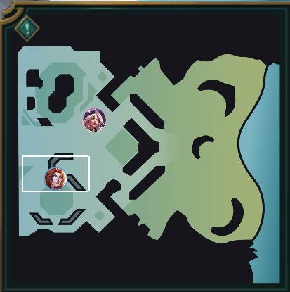 英雄联盟引发投注狂潮，赔率走势成谜的简单介绍