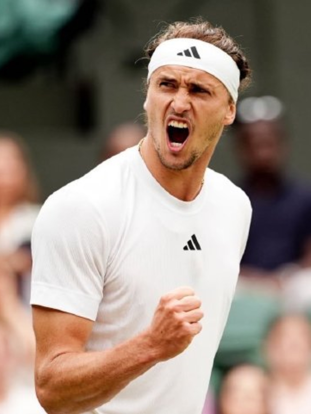 关于意大利网球队血洗日本网球队,德约科维奇绝境逆转的信息 关于意大利网球队血洗日本网球队,德约科维奇绝境逆转的信息