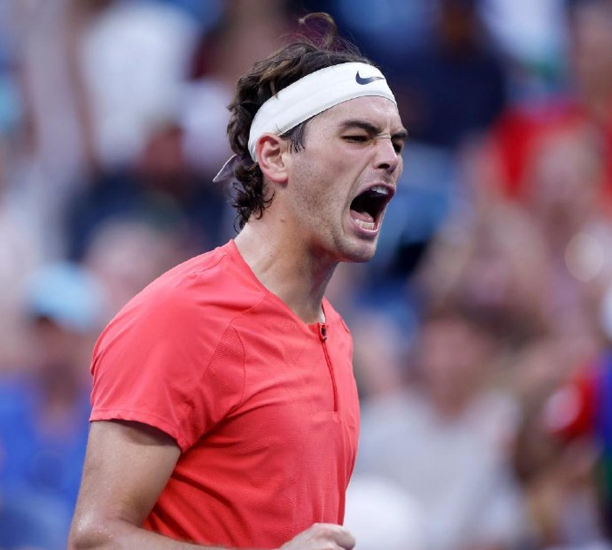 关于意大利网球队血洗日本网球队,德约科维奇绝境逆转的信息 关于意大利网球队血洗日本网球队,德约科维奇绝境逆转的信息