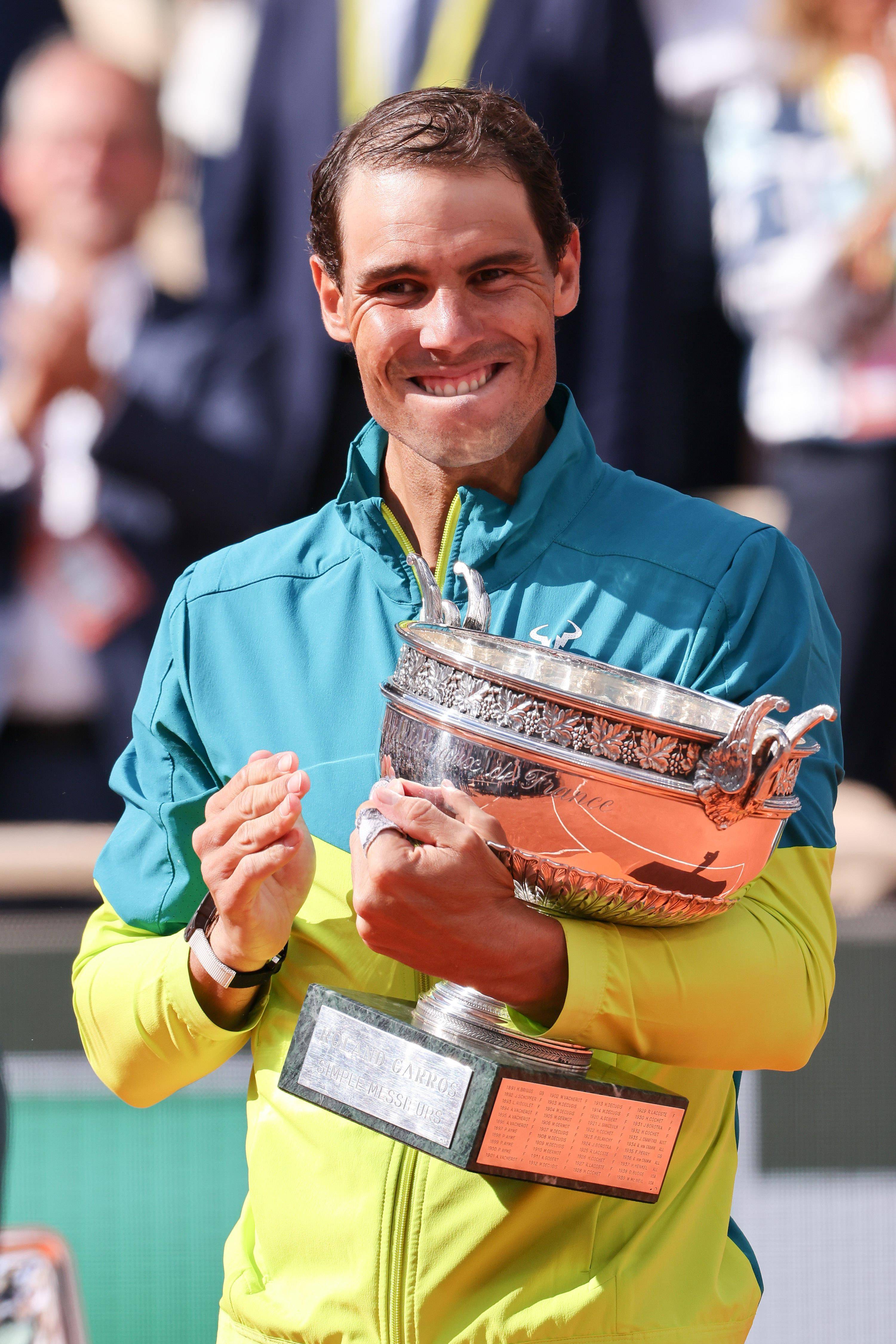 澳网力克戴维斯杯,纳达尔关键制胜 澳网力克戴维斯杯,纳达尔关键制胜