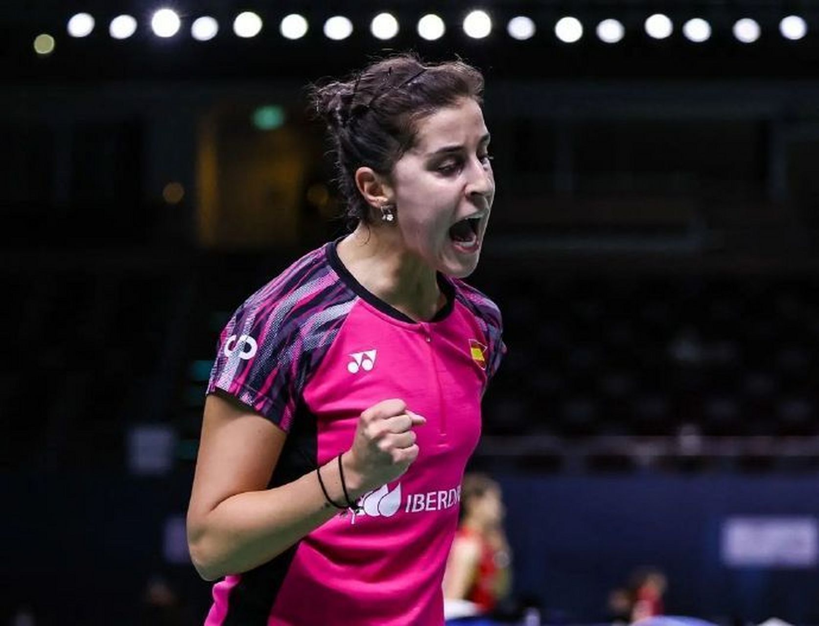 马来西亚队力克印尼队,马琳刷新纪录 马来西亚队力克印尼队,马琳刷新纪录