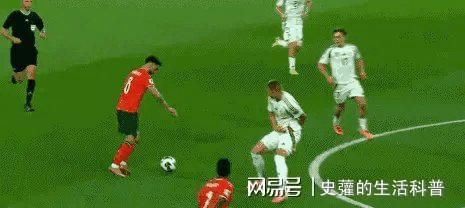 葡萄牙队逆转英格兰队,张本智和关键制胜 葡萄牙队逆转英格兰队,张本智和关键制胜