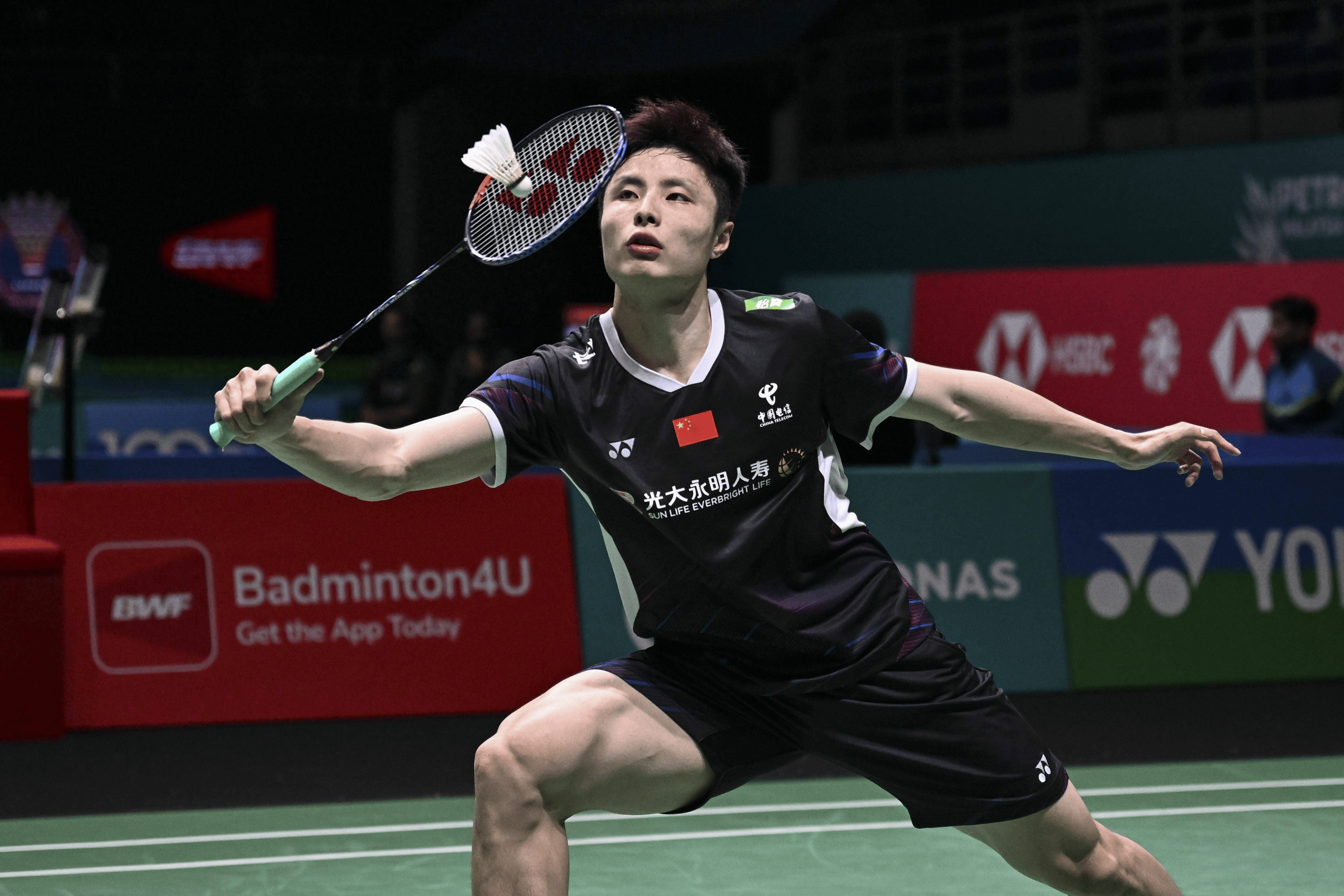 世俱杯2025-德国队绝杀中国队，安赛龙统治全场