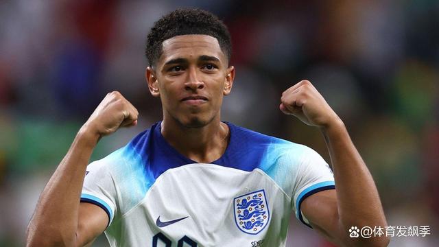 塞内加尔完胜多特蒙德,贝林厄姆惊艳四座 塞内加尔完胜多特蒙德,贝林厄姆惊艳四座