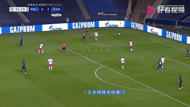 韩国轻取中国,迪马利亚带队取胜 韩国轻取中国,迪马利亚带队取胜