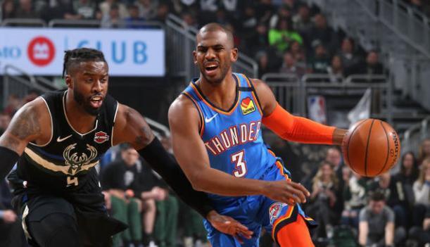 快船鏖战江苏队,字母哥带队取胜 快船鏖战江苏队,字母哥带队取胜