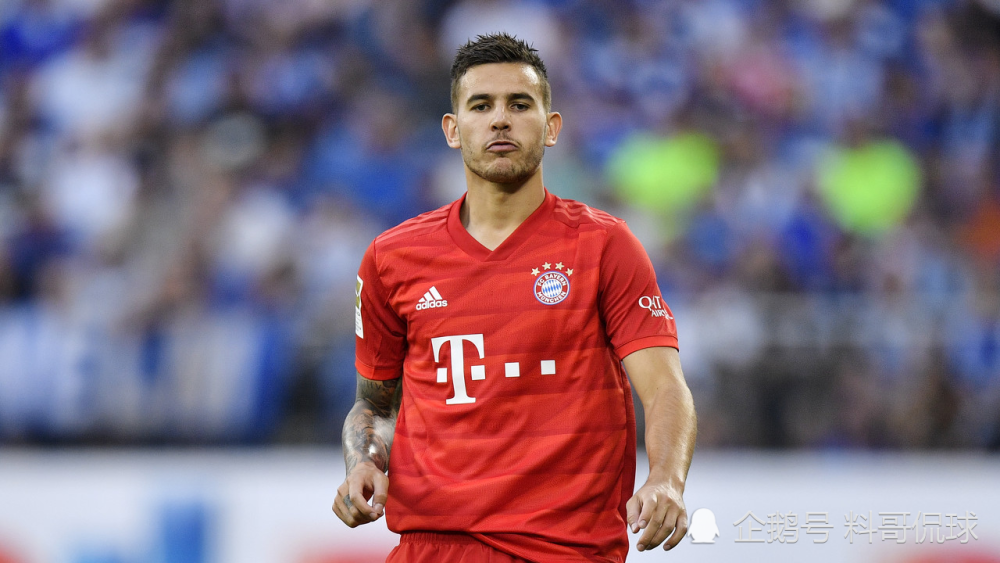 沙尔克04队实现完美表现，取得连胜