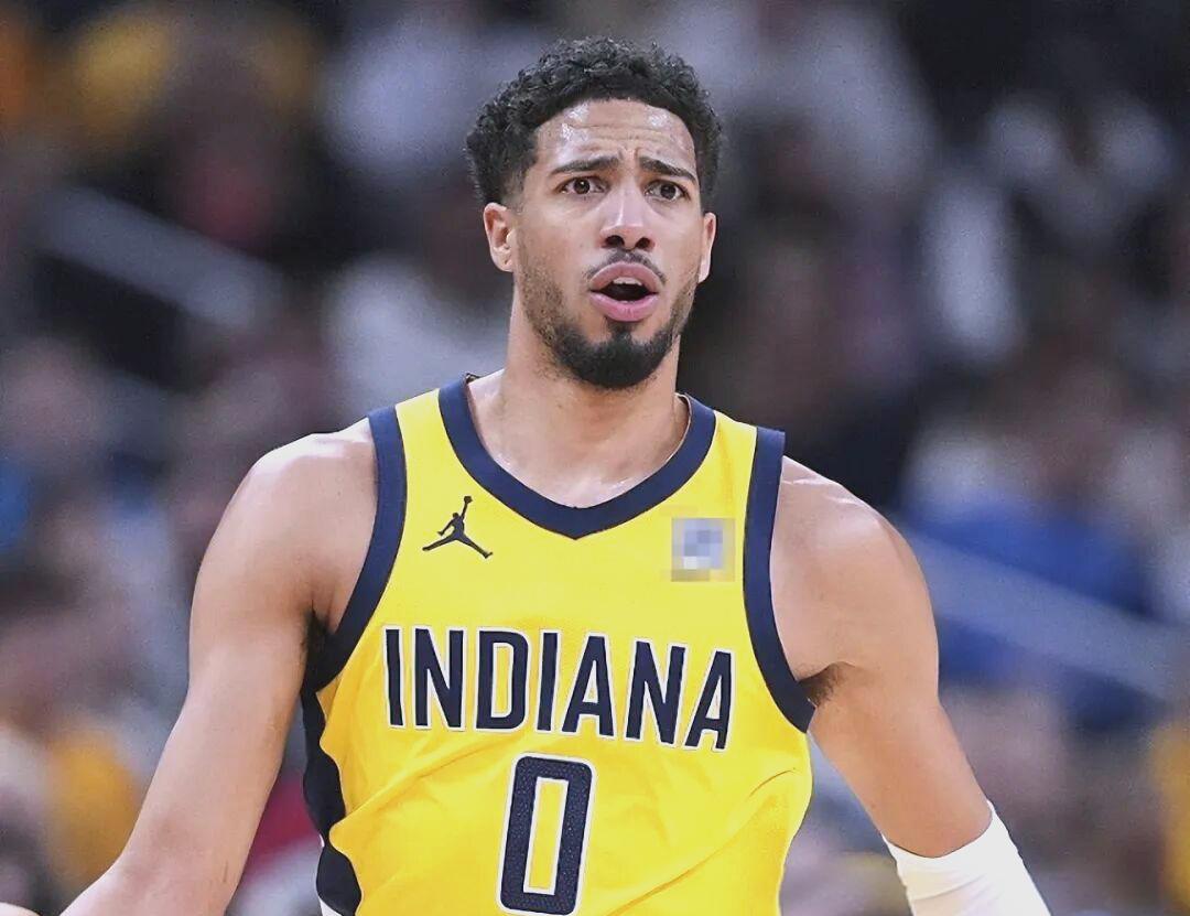 步行者险胜掘金，布伦森刷新纪录