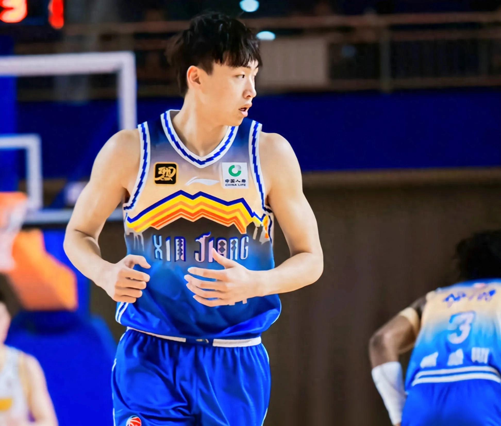 韩国队翻盘日本队,王皓状态火热 韩国队翻盘日本队,王皓状态火热